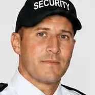 CV Armed Security Guard