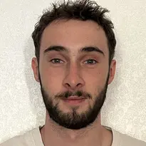 Candidat 2609080930 - Concepteur De Mobilier