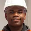 Candidat Assistant Conducteur De Travaux