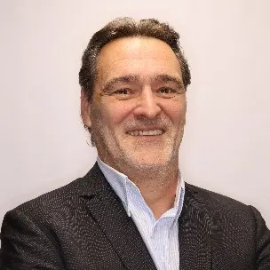 Candidat Métrieur
