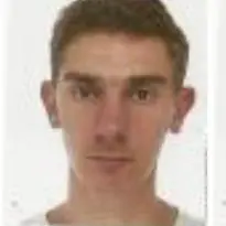 Candidat 2609081452 - Responsable Opérationnel