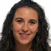 Candidat 260908153047 - Secrétaire Bureautique