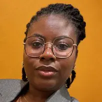 Candidat 2609081547 - Assistante Rh Généraliste - Adp, Paie Et Recrutement