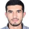 Candidat 2609081636 - Simulation And Optimization Engineer (Electrical & Thermal‑Hydraulic Systems)