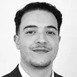 Candidat 2609081751 - Comptable Junior