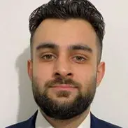Candidat 2609081758 - Vendeur Bijouterie