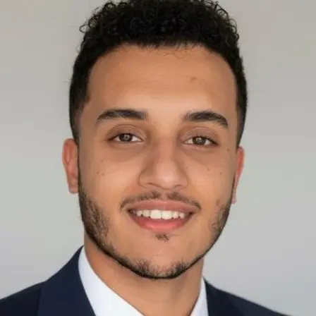 Candidat 2609081804 - Ingénieur Systèmes Embarqués