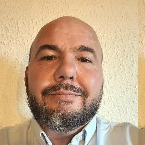Candidat 2609081845 - Chargé D'études Bâtiment Et Énergie