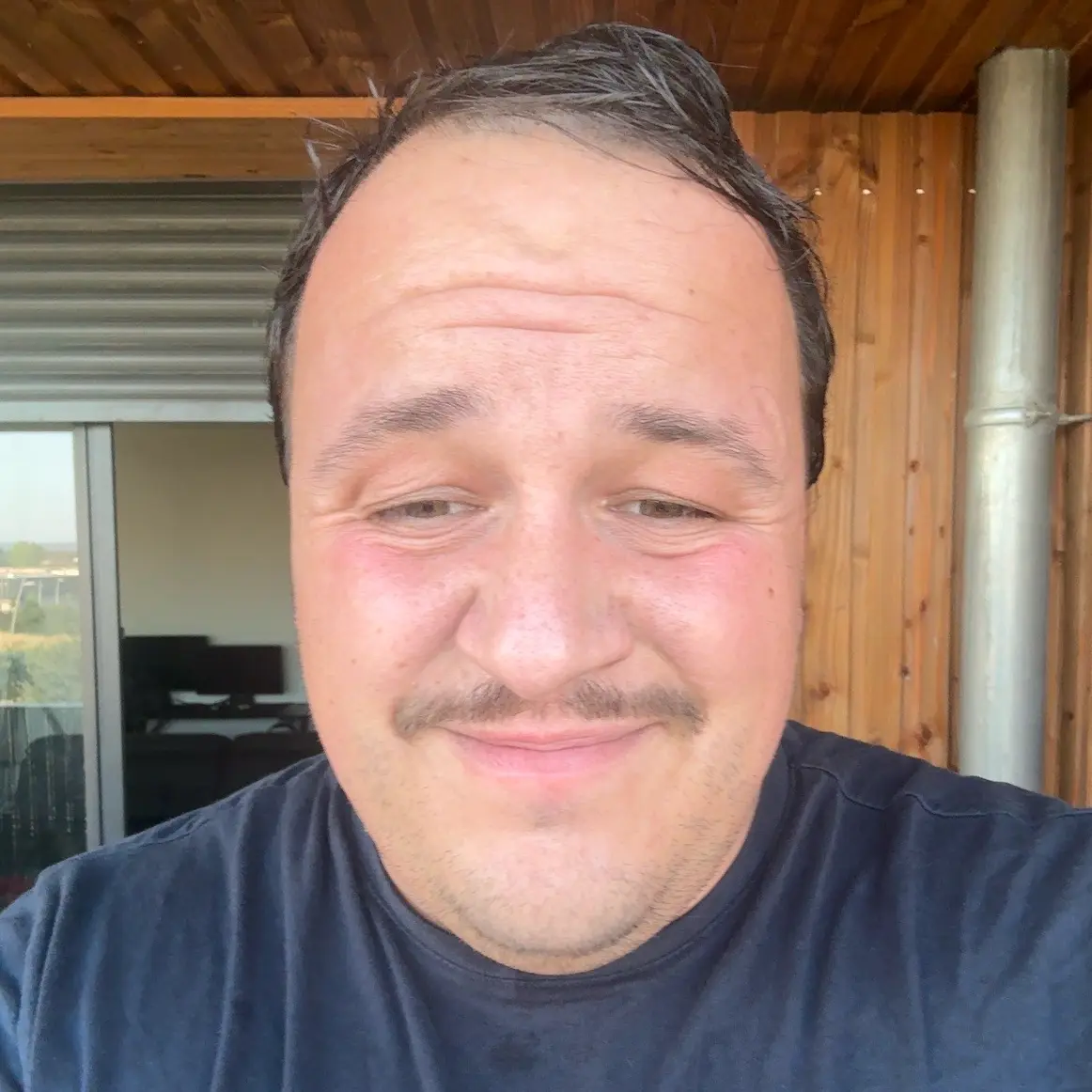 Candidat 2609082029 - Conducteur De Travaux Désamiantage / Démolition