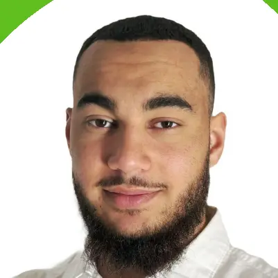 Candidat 2609082237 - Ingénieur D'affaires