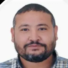CV Technicien Géomètre Topographe / Technicien Spécialisé Génie Civil