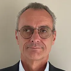 Candidat 2609090836 - Comptable Général