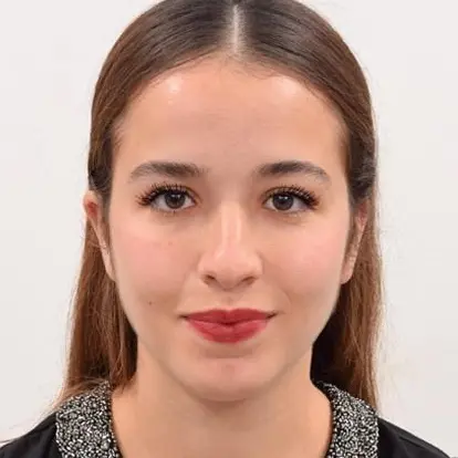 Candidat 2609090936 - Ingénieure Géologue - Subsurface / Géothermie / Réservoirs