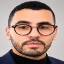 Candidat 2609091223 - Ingénieur Scientifique - Gestion De Projets & Product Management