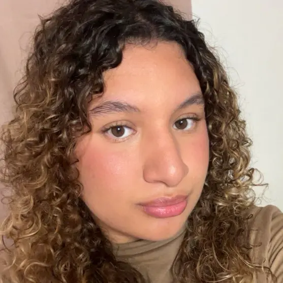 Candidat 2609091400 - Secrétaire Administrative
