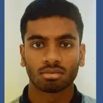 CV Technicien En Géotechnique
