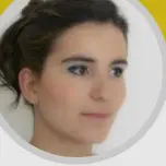 Candidat 2609091654 - Assistante Administrative / Comptable