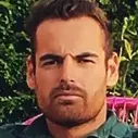 Candidat 2609091709 - Ingénieur Projet / Chef De Projet