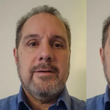 Candidat 260909173030 - Commercial