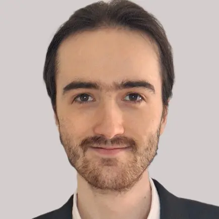 Candidat 2609091900 - Comptable