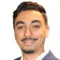 Candidat 2609092024 - Business Developer Junior