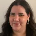 Candidat 2609092143 - Chargée De Recrutement / Rh