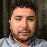 Candidat 2609100015 - Chargé De Projet Réseaux Télécoms