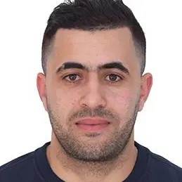 CV Ingénieur Automaticien Et Informaticien Industriel