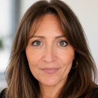 Candidat Assistante De Direction