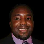 Candidat 260910093324 - Consultant Comptable