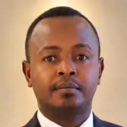 Candidat 260910093625 - Gestionnaire Rh Et Paie