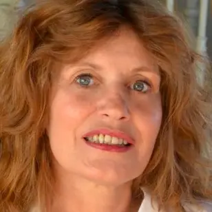 Candidat 260910093628 - Gestionnaire Comptable Et Fiscal