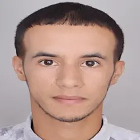 CV Gestionnaire De Paie
