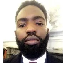 Candidat 260910093732 - Gestionnaire Administratif Et Financier