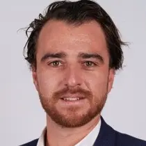 Candidat Directeur Commercial