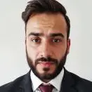 CV Bim Modeleur En électricité (cfo/cfa)