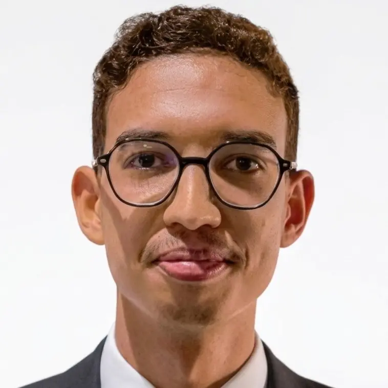 CV Ingénieur bureau d’études