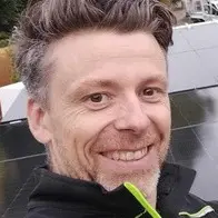 Candidat Directeur Commercial Sud Ouest