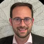 Candidat Directeur D'exploitation