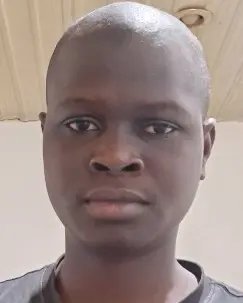 CV Apprenti Maçon Polyvalent