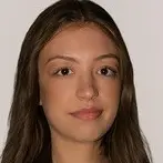 CV Assistante exploitation