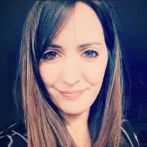 CV Assistante commerciale & relation clients