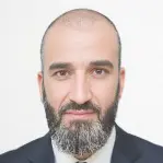 CV Plombier Chauffagiste