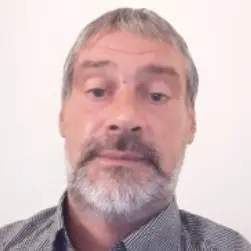 Candidat 2609121822 - Diagnostiqueur Immobilier