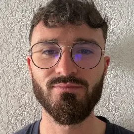 Candidat 2609121826 - Technicien De Maintenance