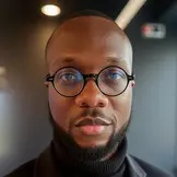 Candidat 2609121847 - Chef De Projet Moex - Opc