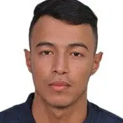 Candidat 2609122222 - Ingénieur Automatisme (Stage)