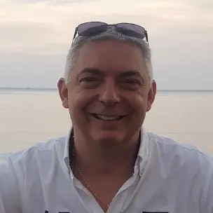 CV Responsable technique - réf.2609130833