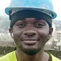 CV Plaquiste‑maçon Expert