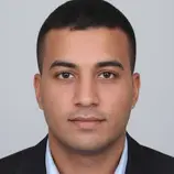 CV Chauffeur Poids Lourd / Semi-remorque